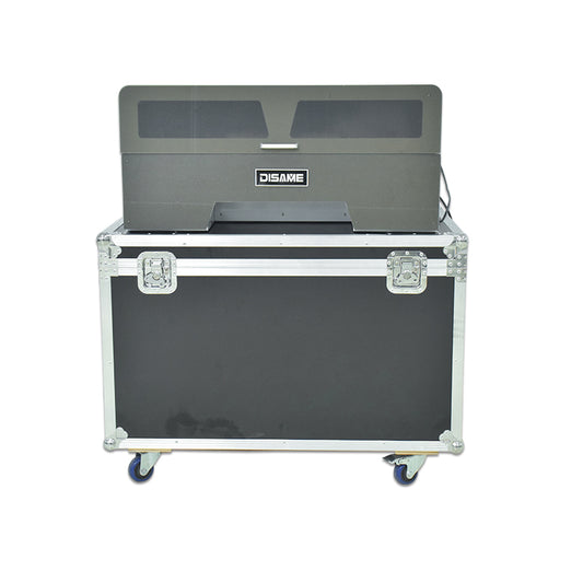 A3 UV DTF Printer Desktop digital printer with DX7 printhead