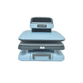 Multi-Function Automatic Heat Press Machine for T-shirt 38*38cm