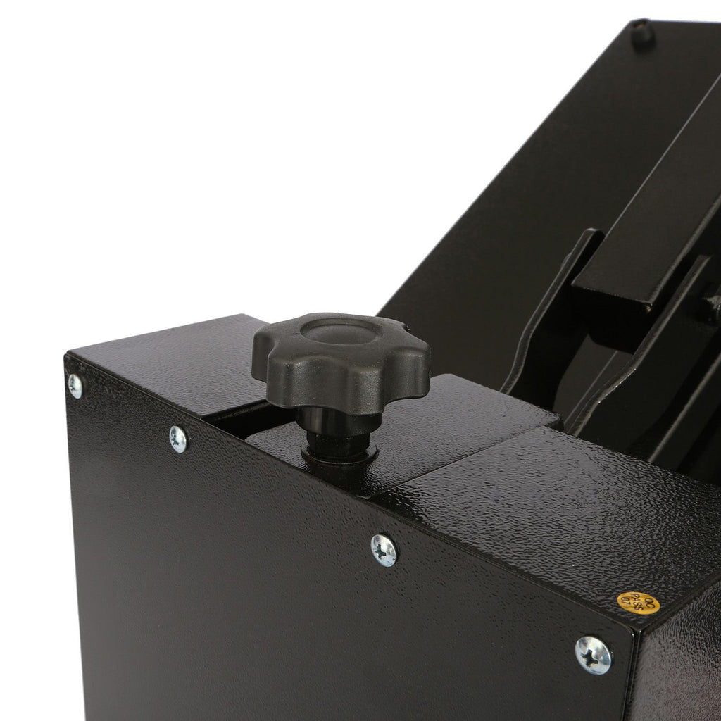 40*60cm Clamshell Heat Press machine 16*24'