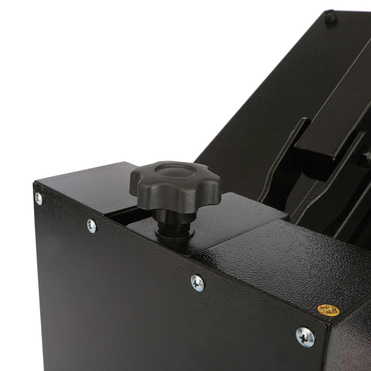 40*60cm Clamshell Heat Press machine 16*24'