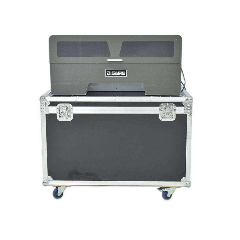 A3 UV DTF Printer Desktop digital printer with DX7 printhead