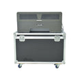 A3 UV DTF Printer Desktop digital printer with DX7 printhead
